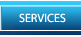 Servicios