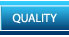 Calidad