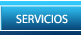 Servicios