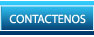 Contacto