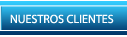 Clientes